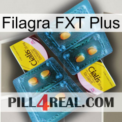 Filagra FXT Plus cialis5